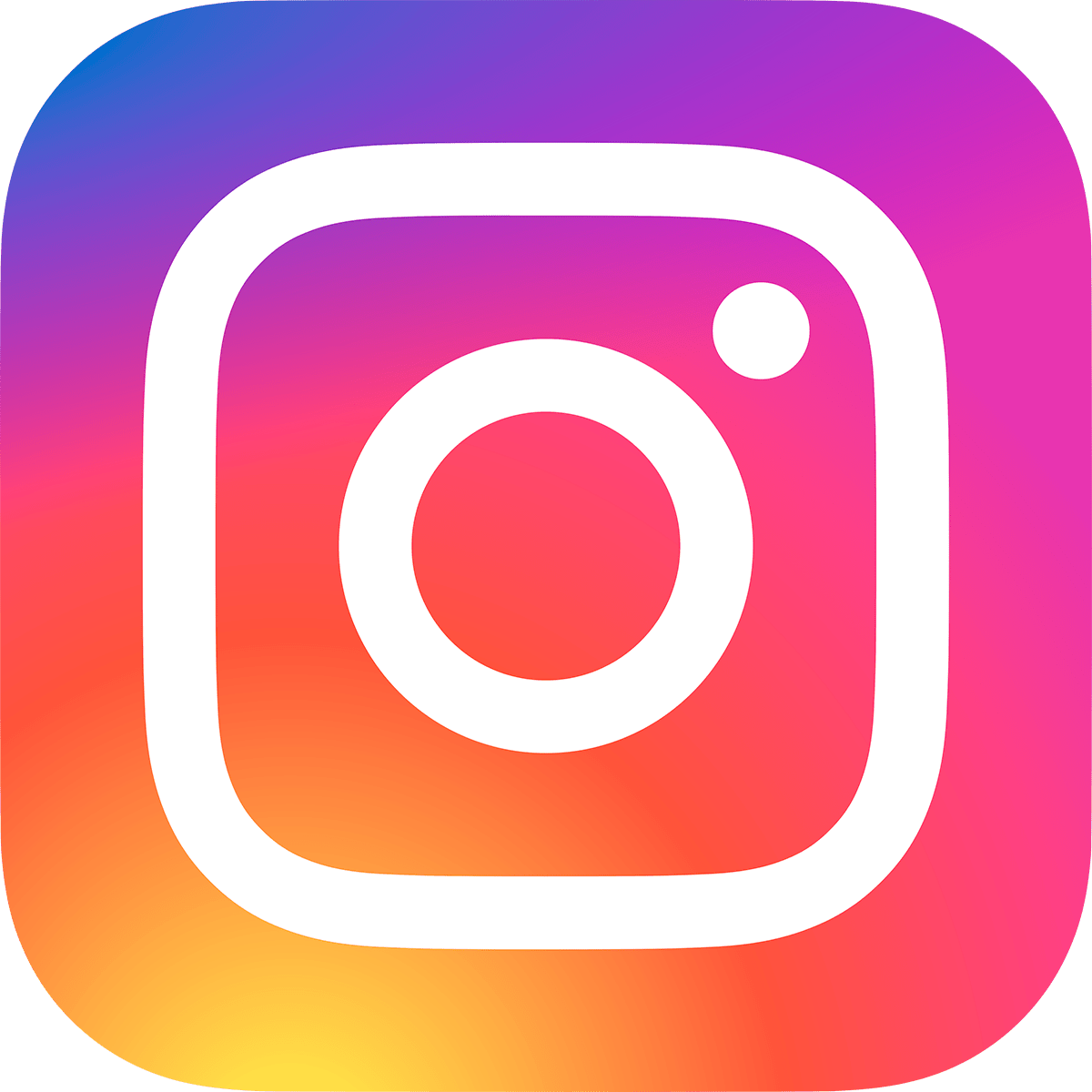 SIGAM A GENTE NO INSTAGRAM