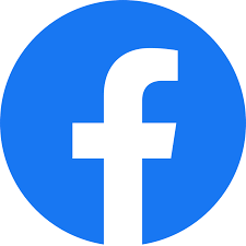 SIGAM A NOSSA PAGINA NO FACEBOOK