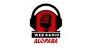 Rádio Alô Pará