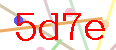 código captcha